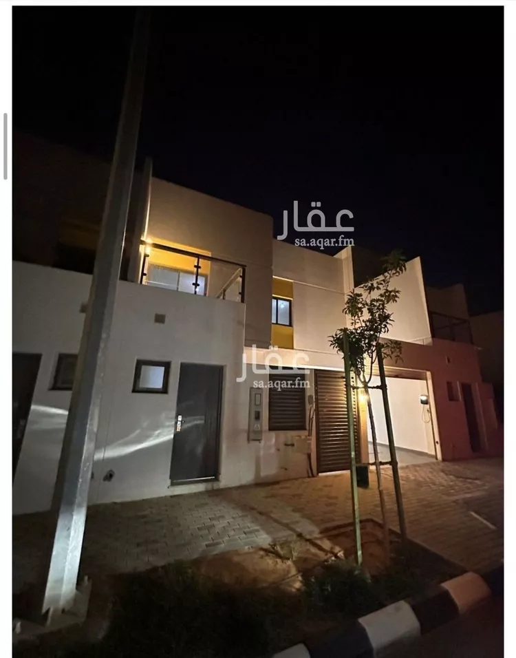 شقة للإيجار في شارع عبدالله بن مسرور, حي مطار الملك خالد الدولي, مدينة الرياض, منطقة الرياض