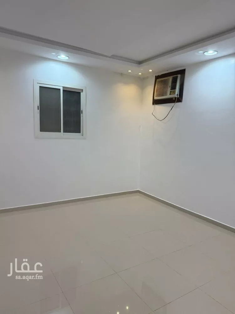 شقة للإيجار في شارع أبي عبيدة النابلسي, حي عكاظ, مدينة الرياض, منطقة الرياض صورة 2