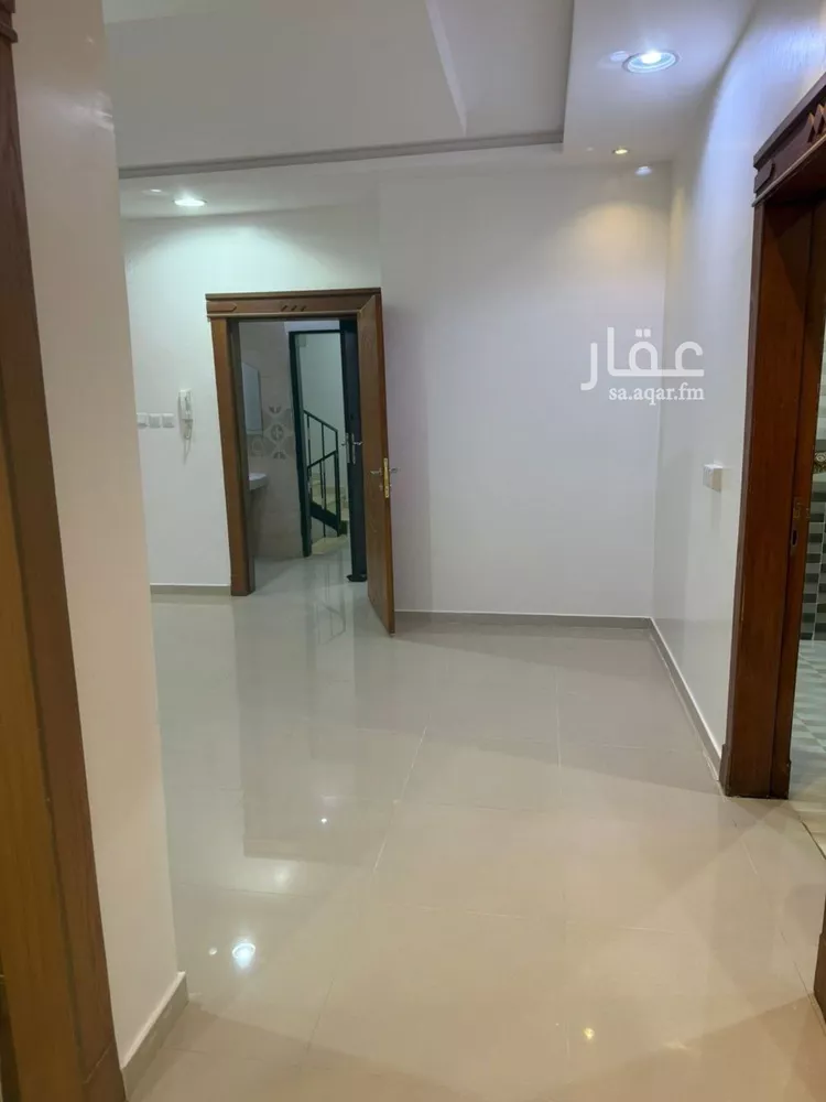 Apartment for Rent in Riyadh Okaz