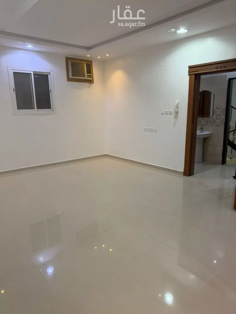 Apartment for Rent in Riyadh Okaz صورة 4