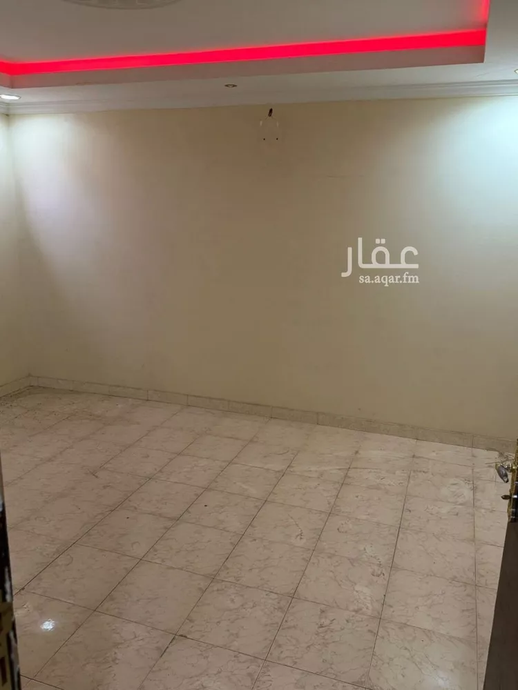 Apartment for Rent in Riyadh Tuwaiq صورة 2