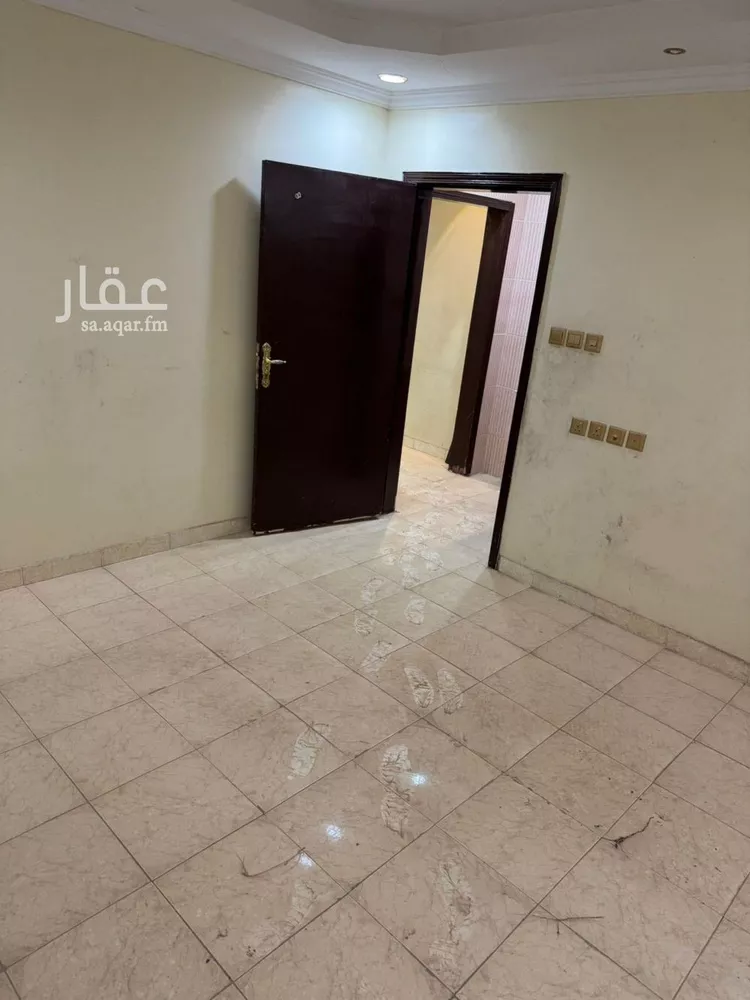 Apartment for Rent in Riyadh Tuwaiq صورة 5