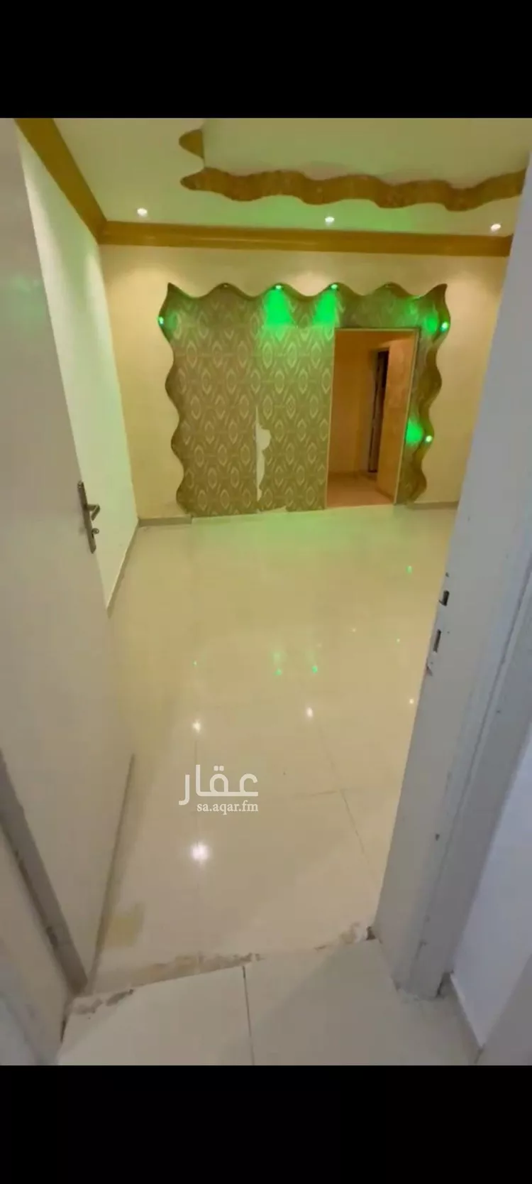 Apartment for Rent in Riyadh An Nasim Al Gharbi صورة 2