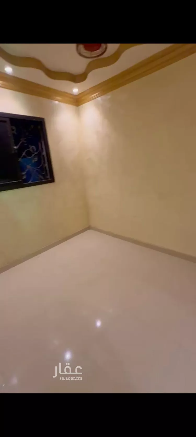 Apartment for Rent in Riyadh An Nasim Al Gharbi صورة 3
