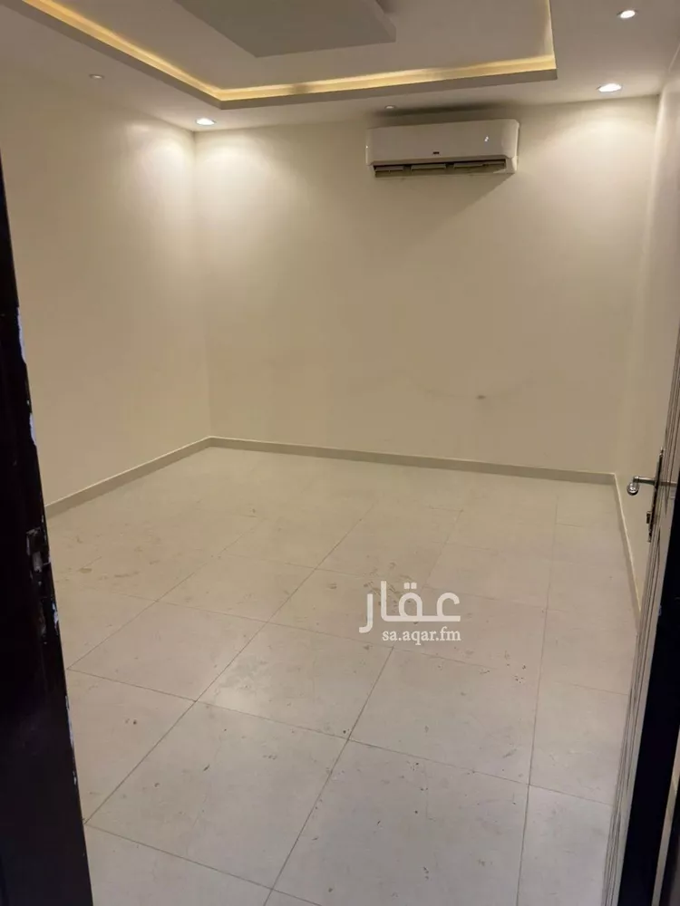 شقة للإيجار في شارع عبدالله بن حبان, حي الرمال, مدينة الرياض, منطقة الرياض صورة 5