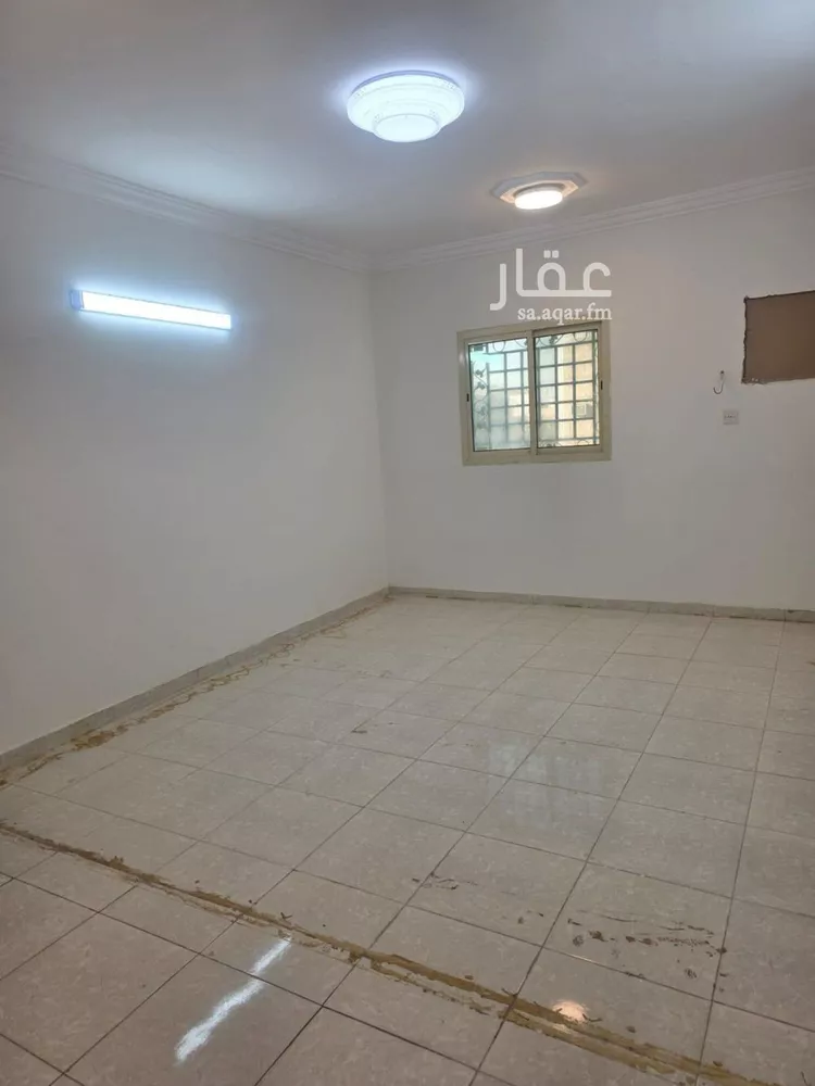 شقة للإيجار في شارع ممر1, حي الحزم, مدينة الرياض, منطقة الرياض صورة 5