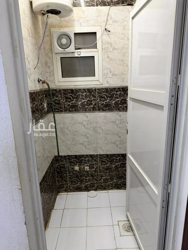 شقة للإيجار في شارع الحيرة, حي ديراب, مدينة الرياض, منطقة الرياض صورة 5