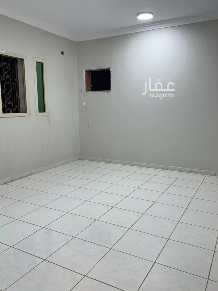 شقة للإيجار في شارع عبدالله بن حبان, حي الرمال, مدينة الرياض, منطقة الرياض