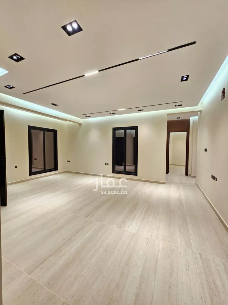 شقة للإيجار في شارع ذمار, حي العقيق, مدينة الرياض, منطقة الرياض صورة 2
