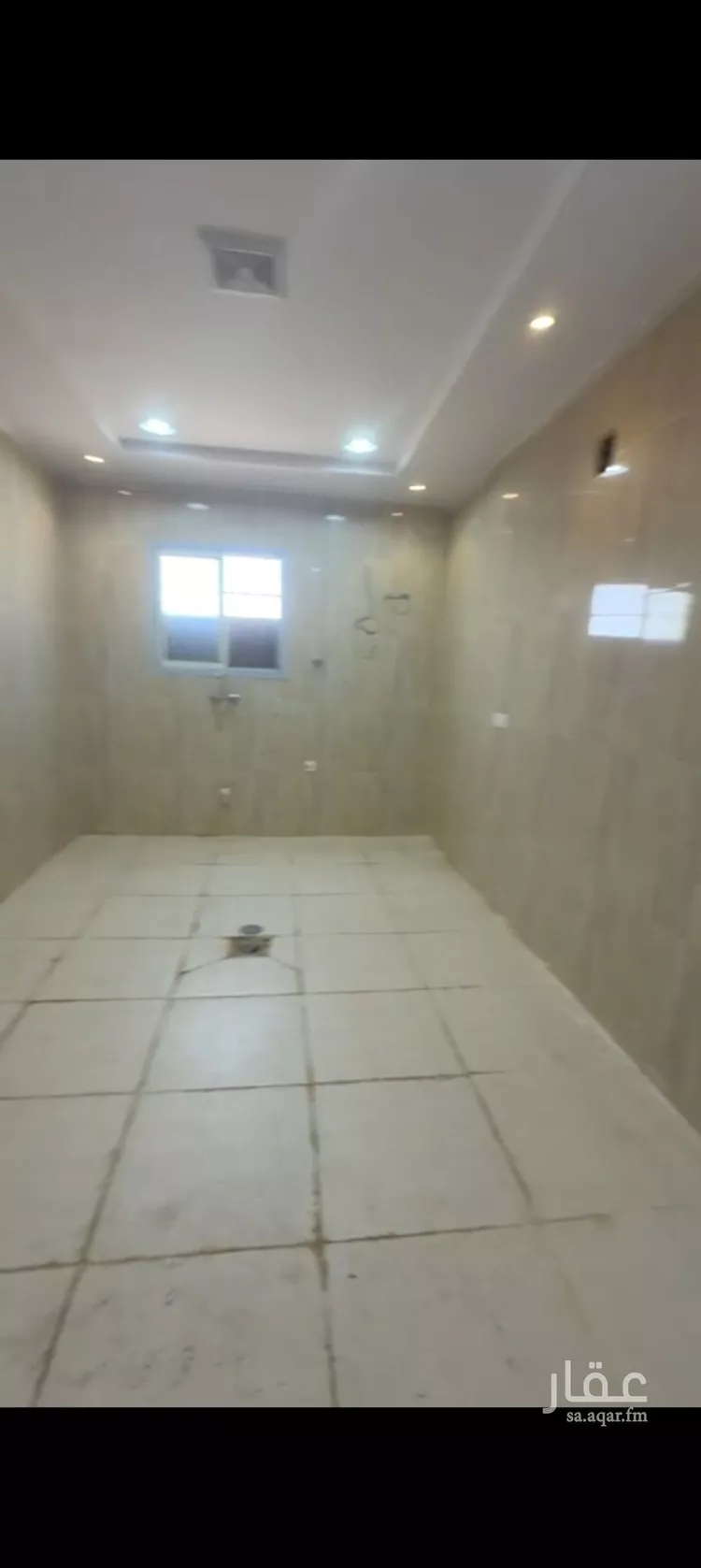 Apartment for Rent in Riyadh Uhud