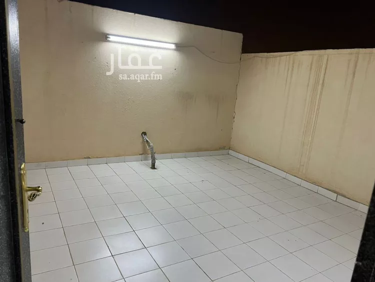 شقة للإيجار في شارع البسالة, حي القادسية, مدينة الرياض, منطقة الرياض صورة 3