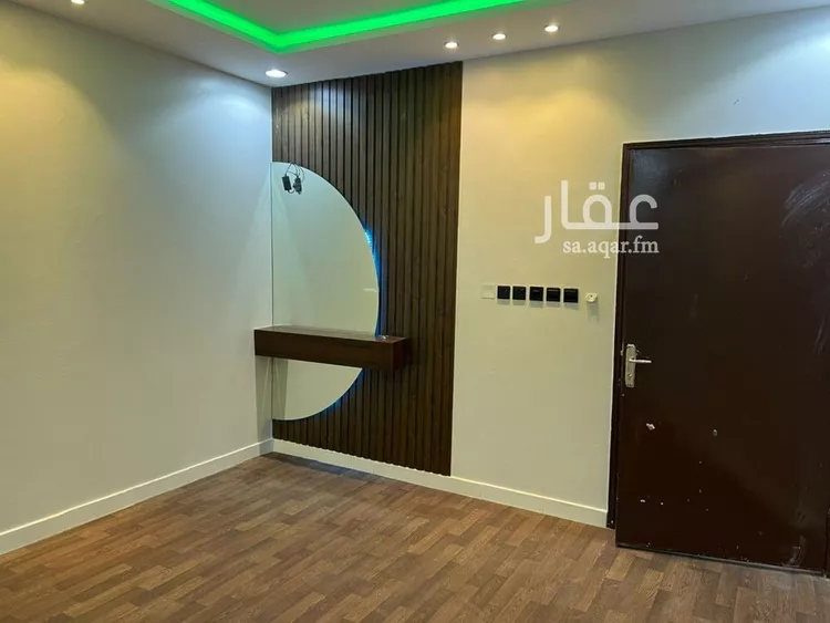 شقة للإيجار في شارع البسالة, حي القادسية, مدينة الرياض, منطقة الرياض صورة 5