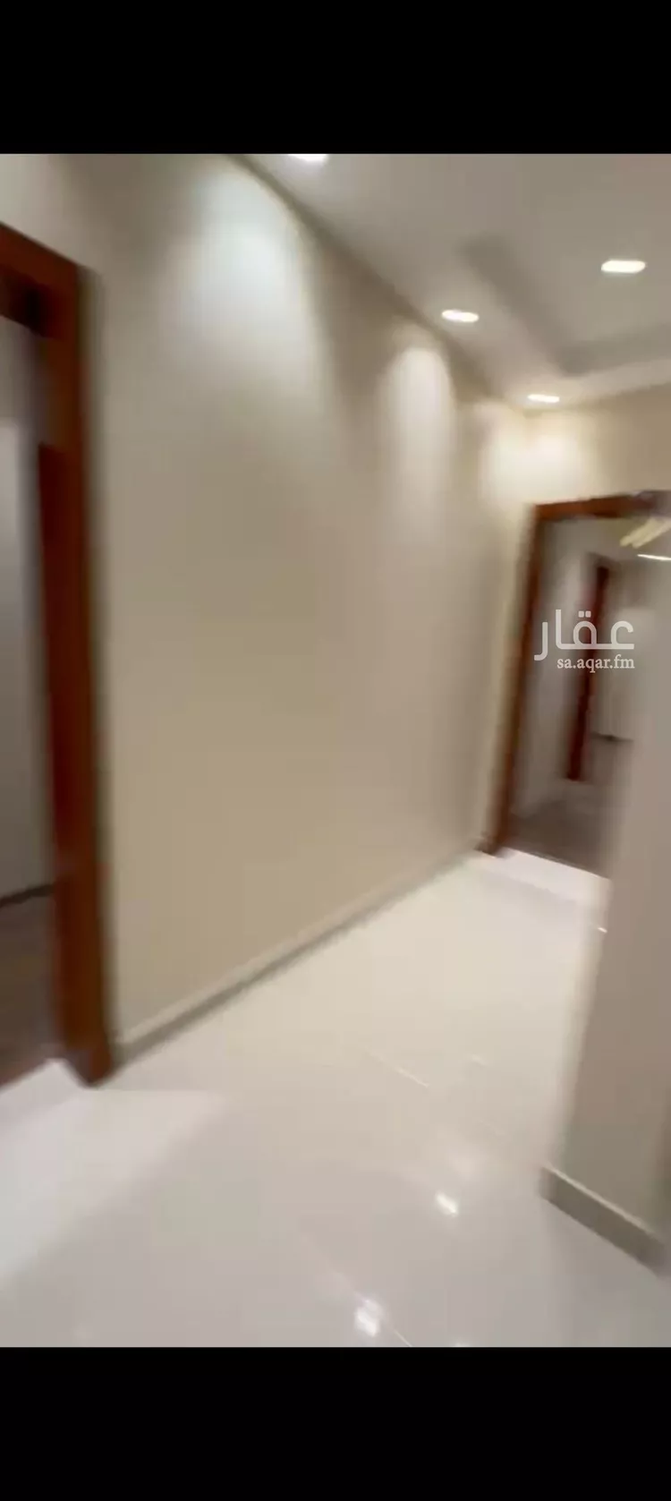 فيلا للإيجار في شارع أبي الحجاج المقدسي, حي العارض, مدينة الرياض, منطقة الرياض صورة 2