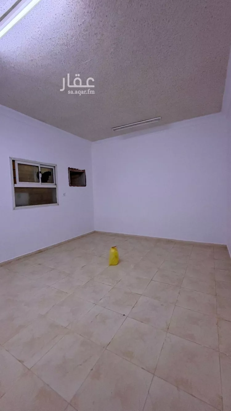 شقة للإيجار في شارع عبدالله بن حبان, حي الرمال, مدينة الرياض, منطقة الرياض صورة 5