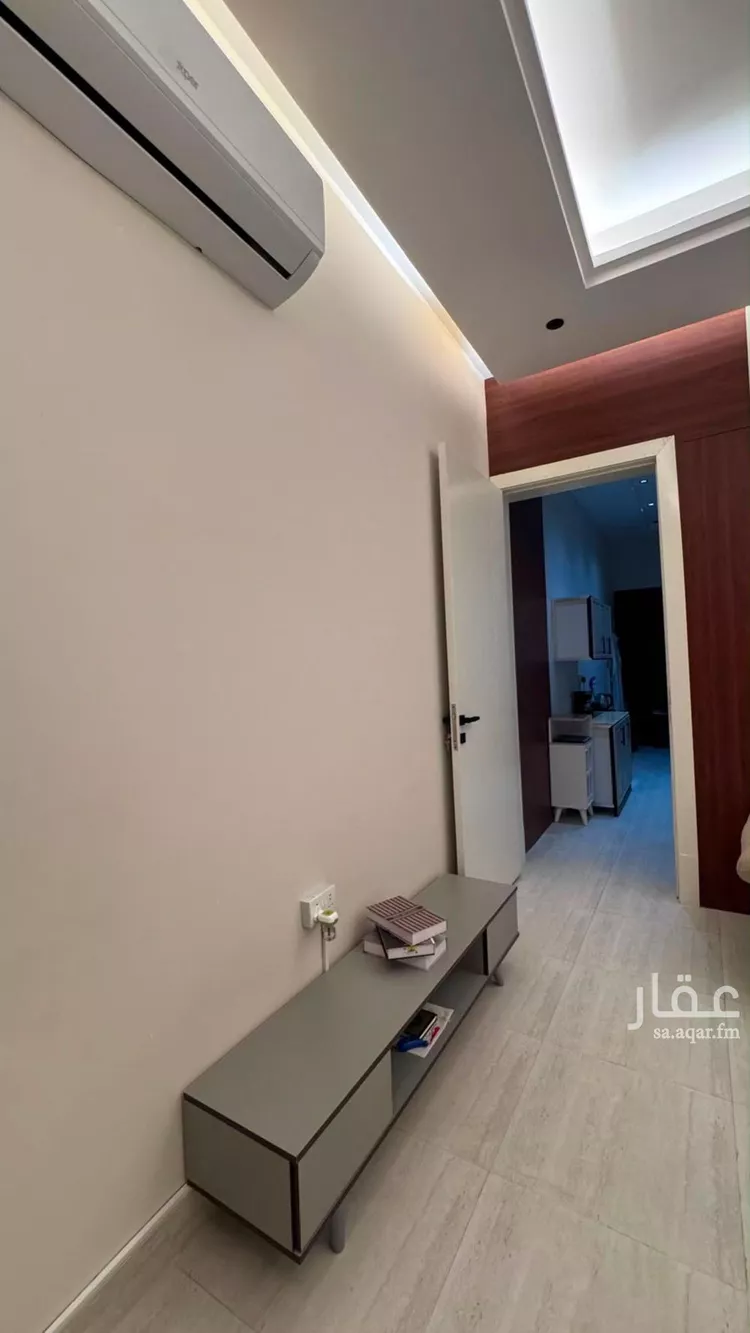 شقة للإيجار في شارع منصور الحميلي, حي طويق, مدينة الرياض, منطقة الرياض