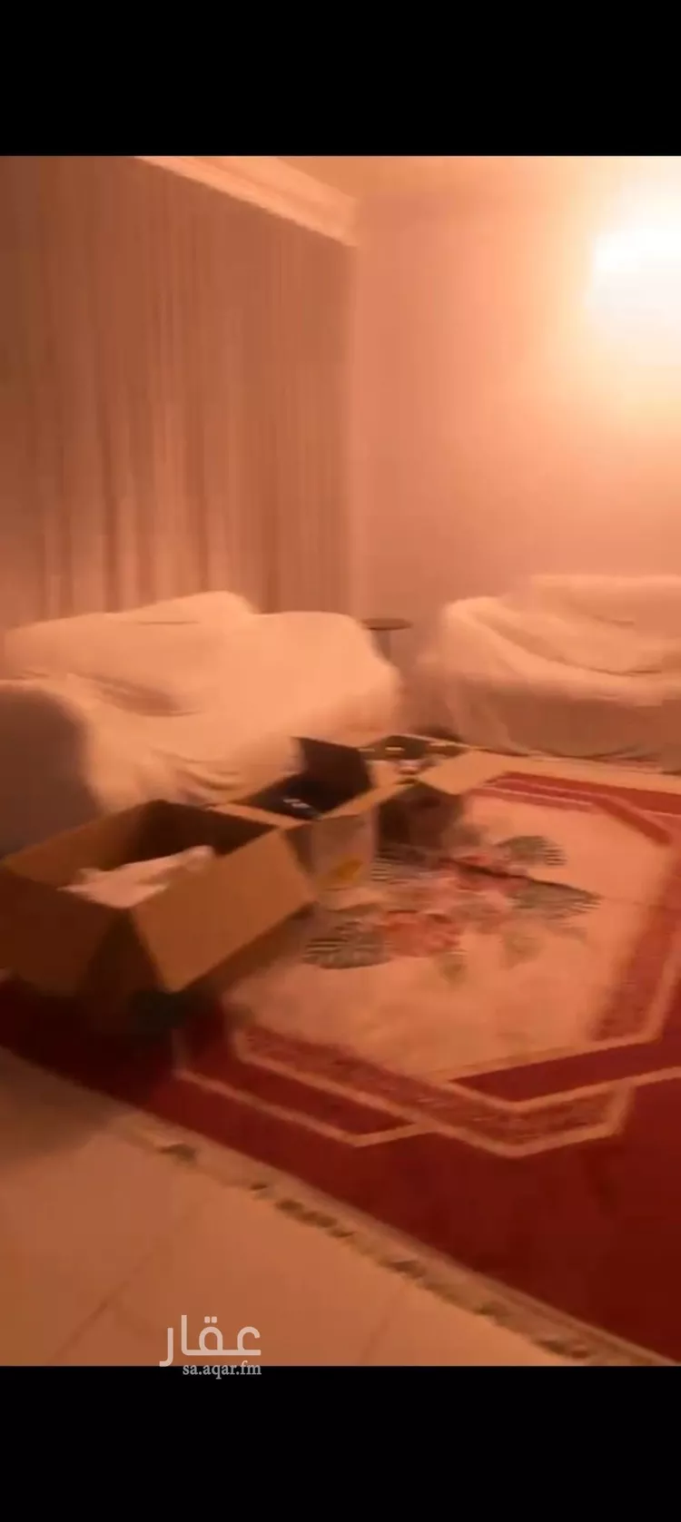 Apartment for Rent in Riyadh Okaz صورة 2