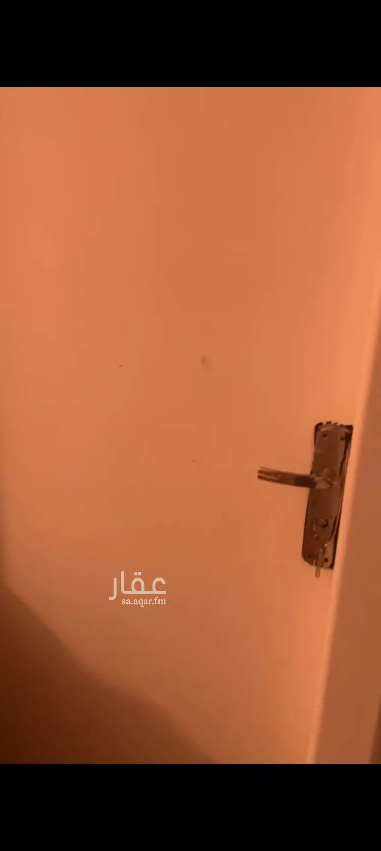 Apartment for Rent in Riyadh Okaz صورة 5