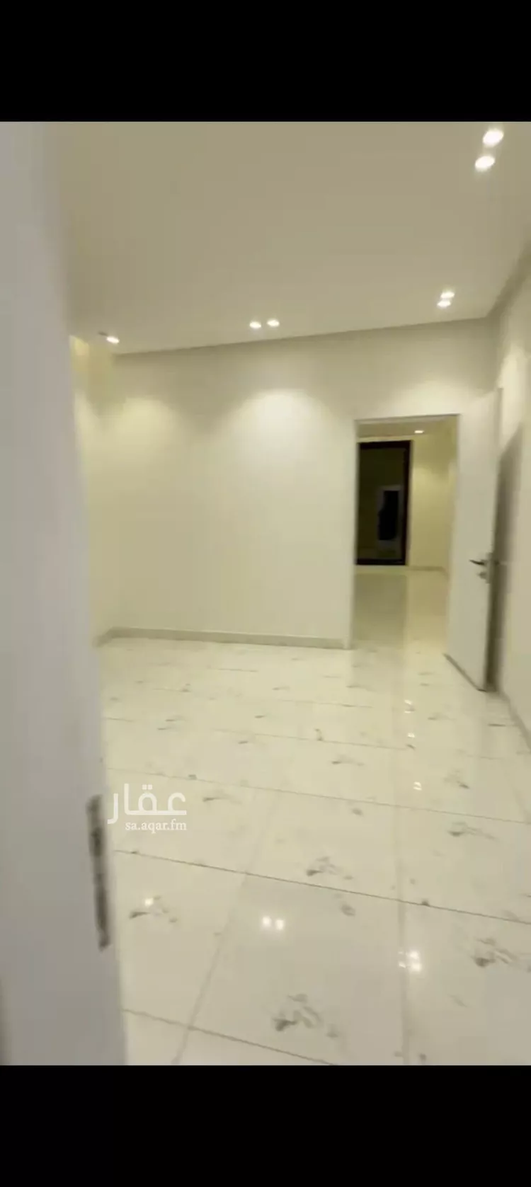 فيلا للإيجار في شارع أبي الحجاج المقدسي, حي العارض, مدينة الرياض, منطقة الرياض