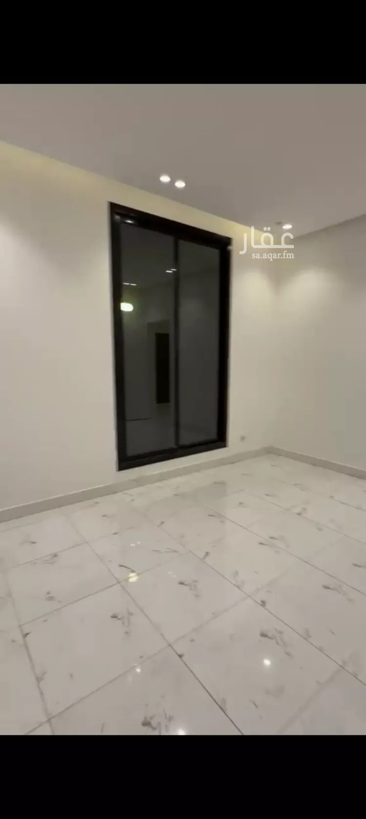 فيلا للإيجار في شارع أبي الحجاج المقدسي, حي العارض, مدينة الرياض, منطقة الرياض صورة 5