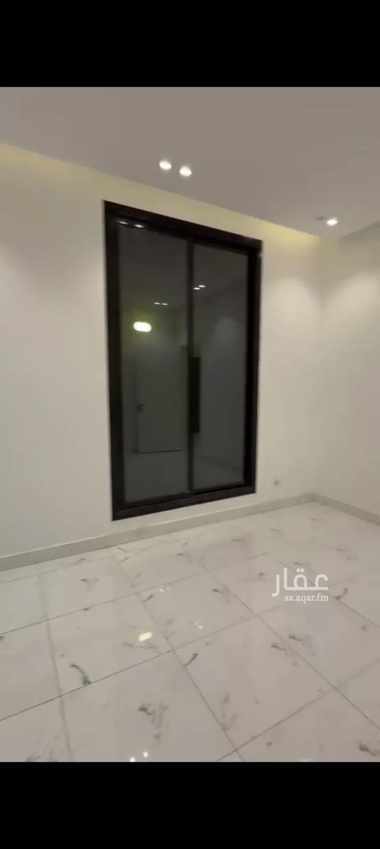 Villa for Rent in Riyadh Al Arid 9