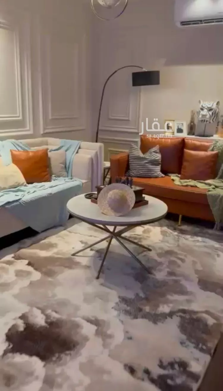 Apartment for Rent in Riyadh Al Hazm صورة 4