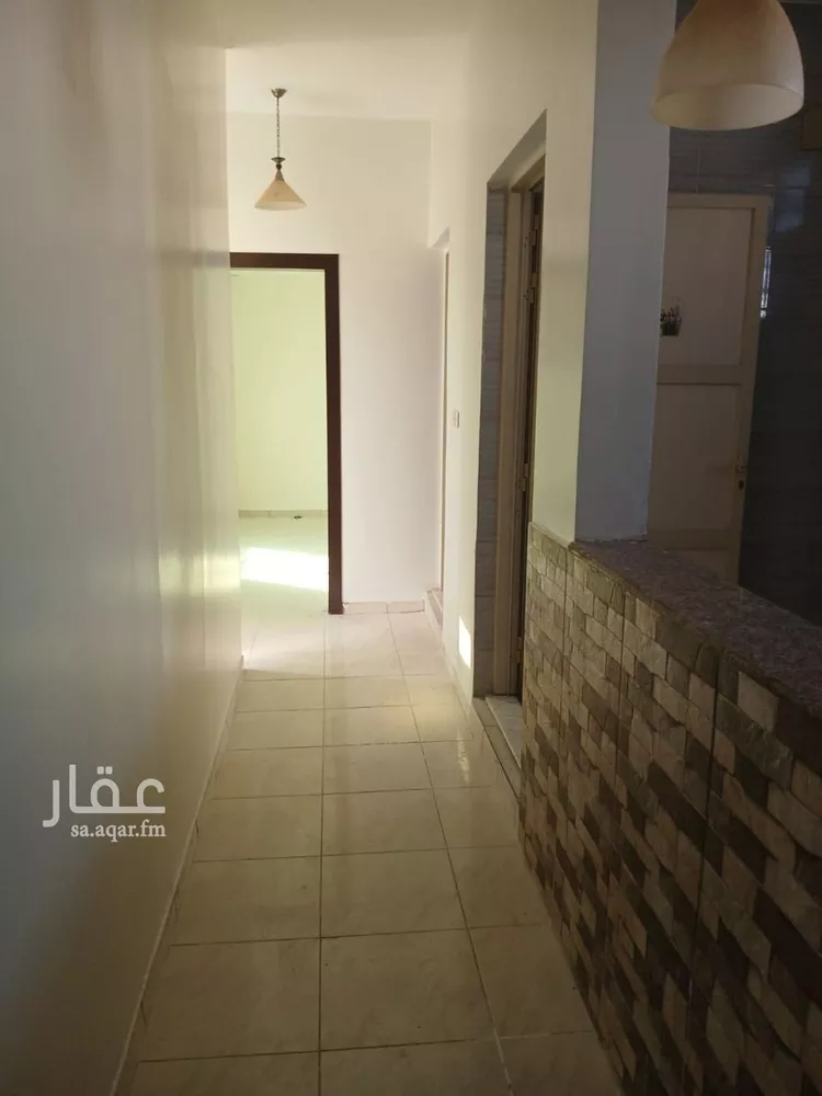شقة للإيجار في شارع البسالة, حي القادسية, مدينة الرياض, منطقة الرياض صورة 3