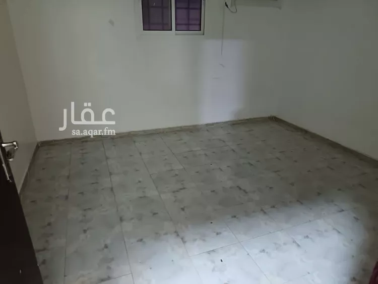 شقة للإيجار في شارع أبي عبيدة النابلسي, حي عكاظ, مدينة الرياض, منطقة الرياض صورة 4