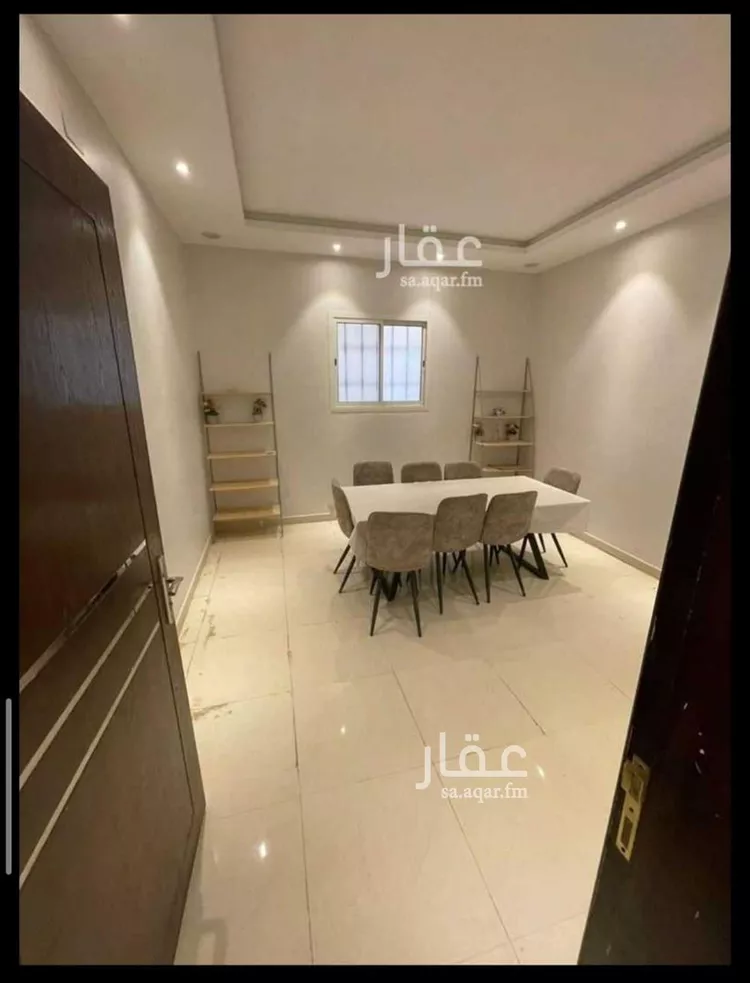 Villa for Sale in Riyadh Dhahrat Laban صورة 4