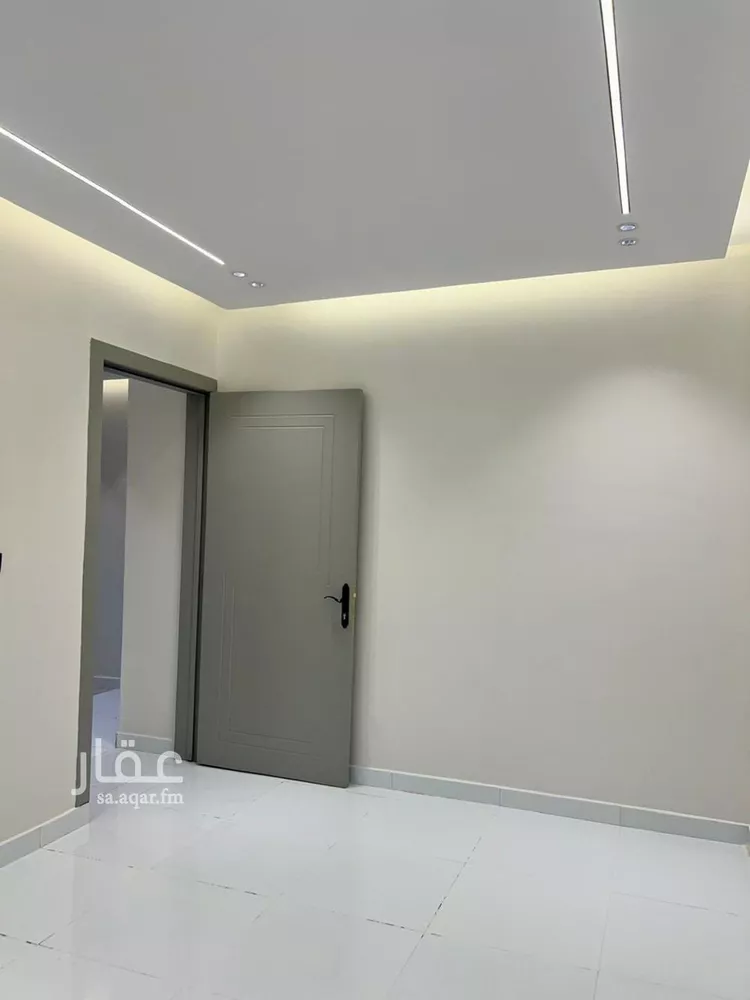 Apartment for Rent in Riyadh Tuwaiq صورة 3