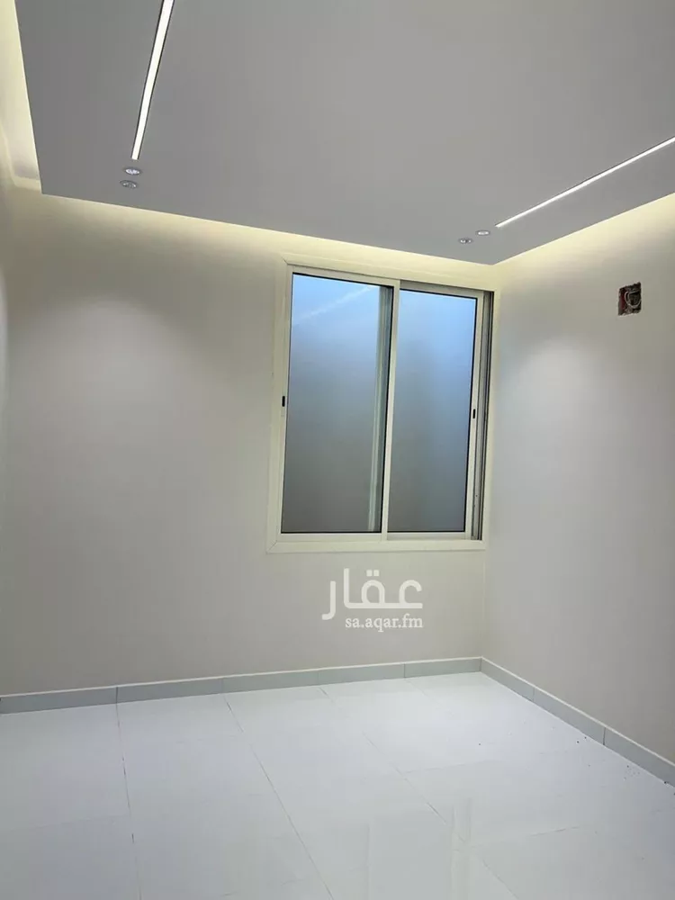 Apartment for Rent in Riyadh Tuwaiq صورة 4
