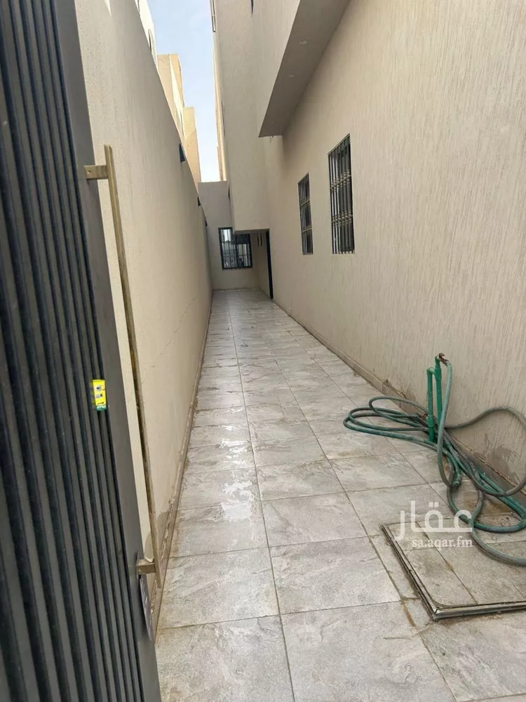 Apartment for Rent in Riyadh Ar Rimal صورة 4