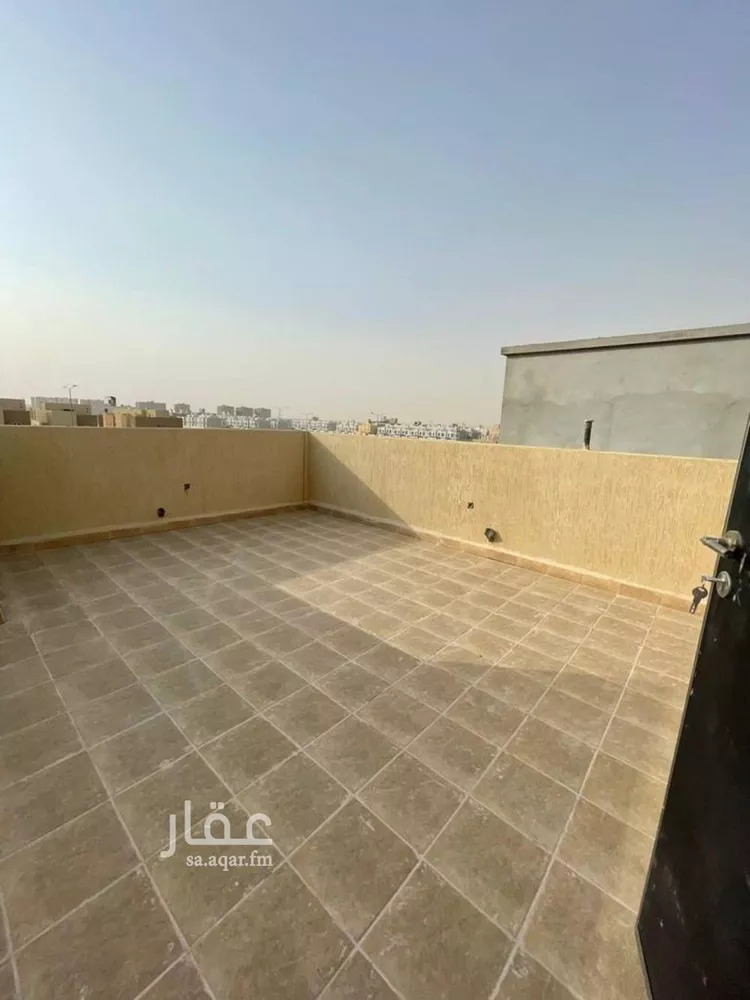 Villa for Sale in Riyadh Sedra 7