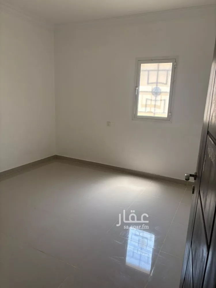 شقة للإيجار في شارع ممر1, حي الحزم, مدينة الرياض, منطقة الرياض صورة 2