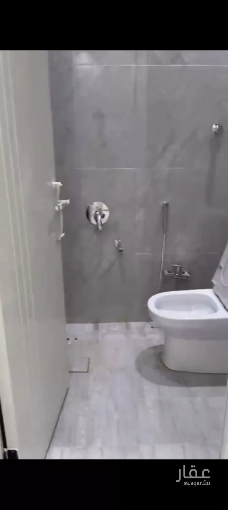 Floor for Rent in Riyadh Badr صورة 2