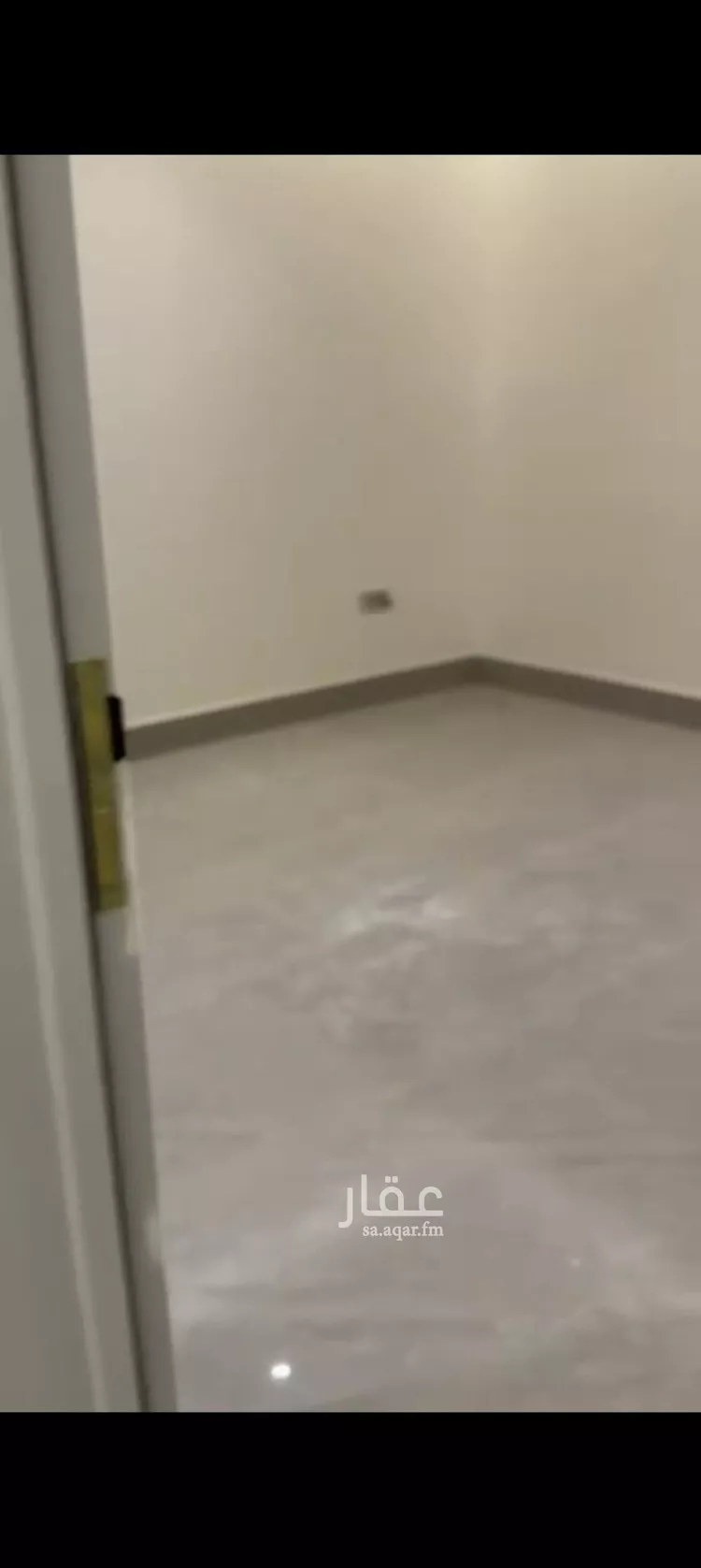 Floor for Rent in Riyadh Badr صورة 5