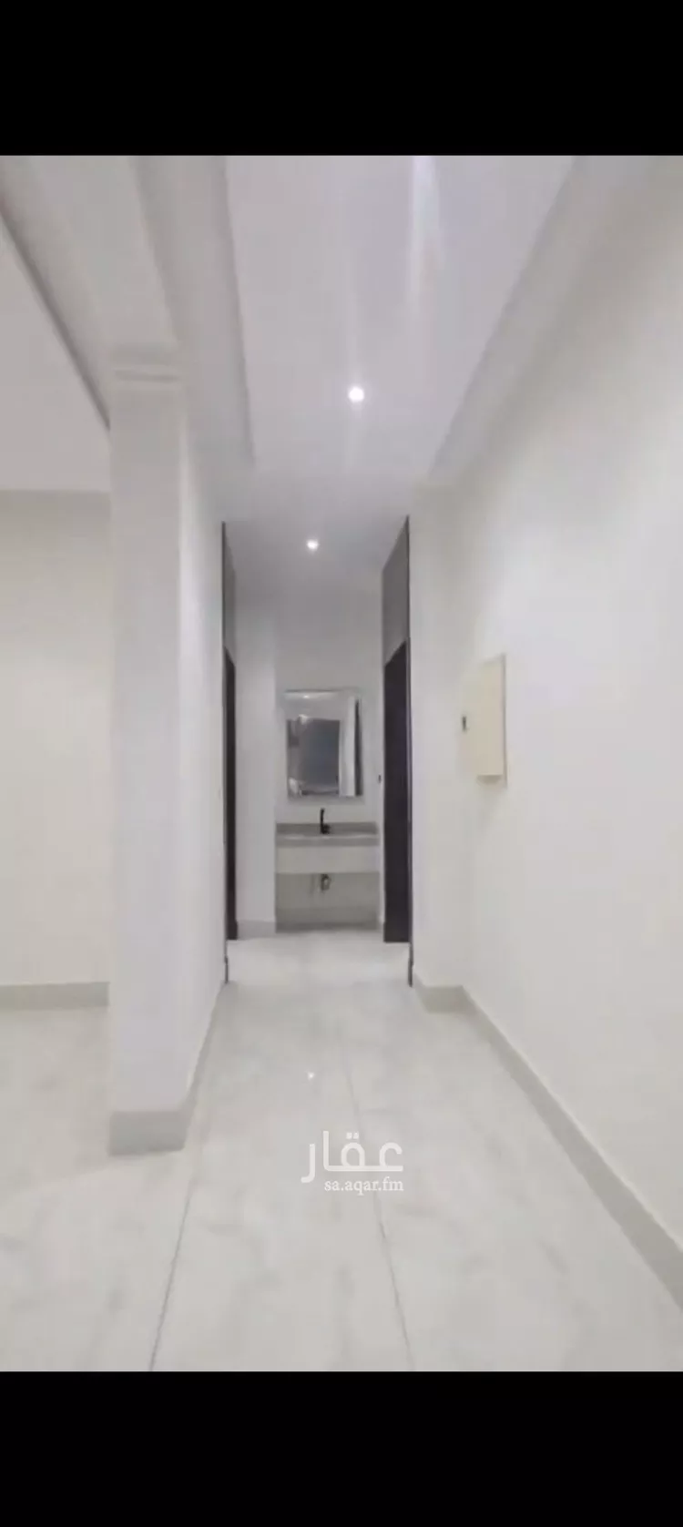 Floor for Rent in Riyadh Badr