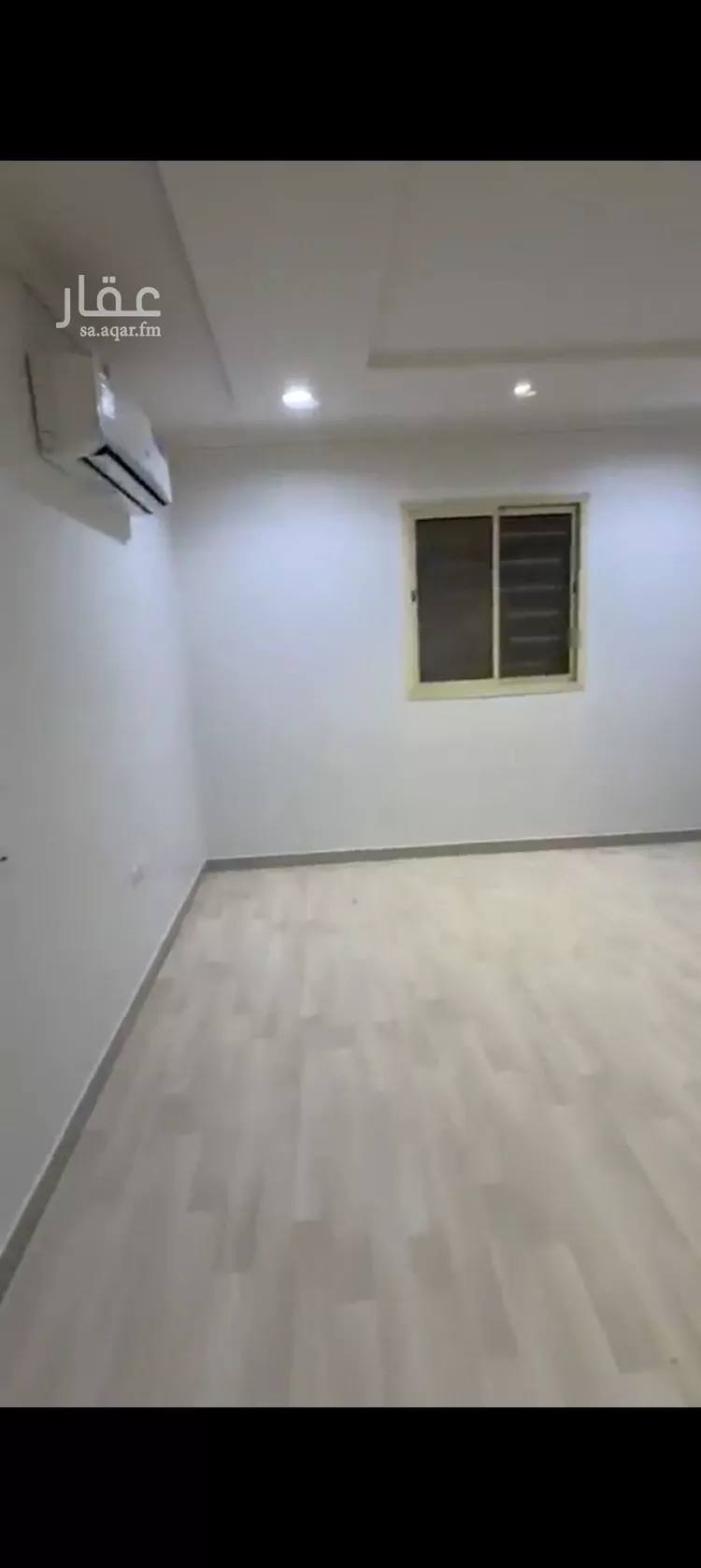 Apartment for Rent in Riyadh Al Mahdiyah صورة 4