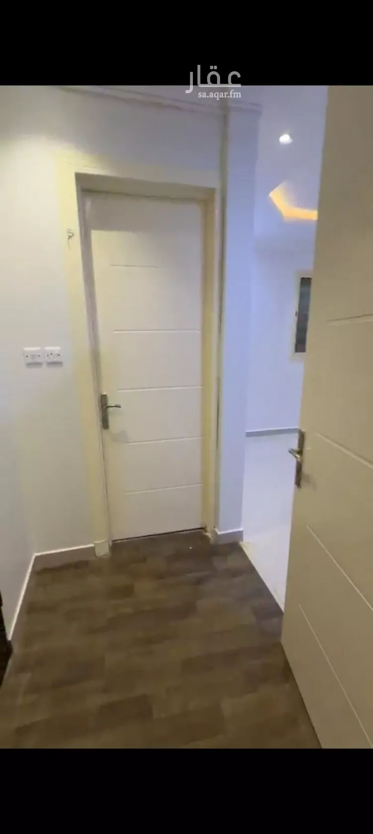 Apartment for Rent in Riyadh Al Mahdiyah صورة 5