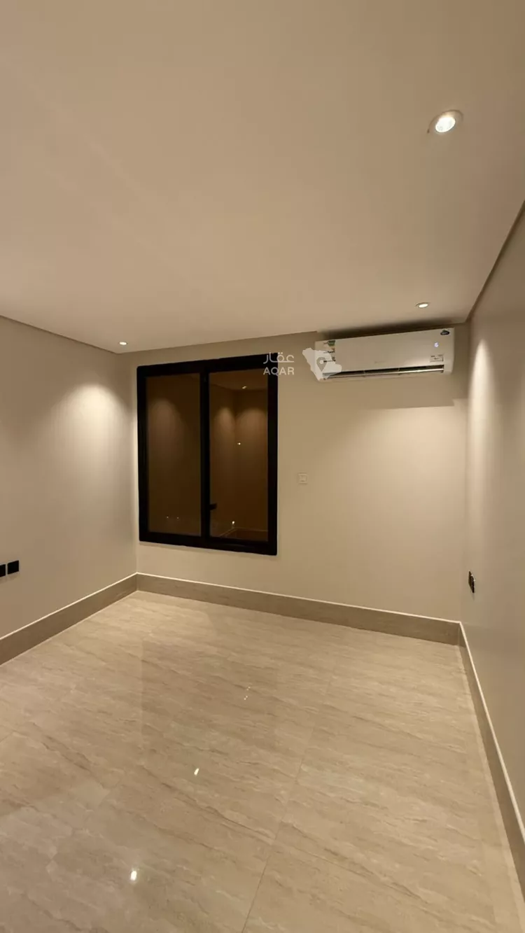 Apartment for Rent in Riyadh Al Aqiq 2