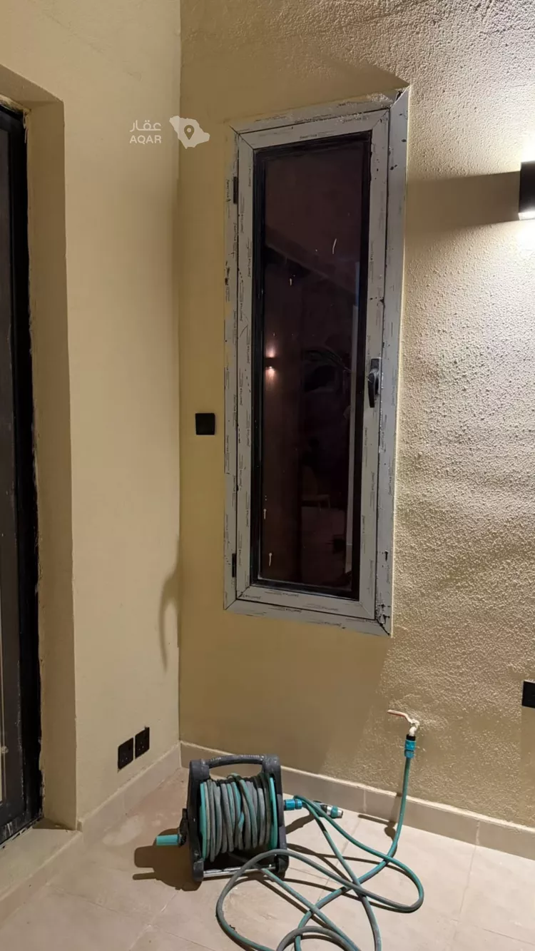 Apartment for Rent in Riyadh Al Aqiq 20