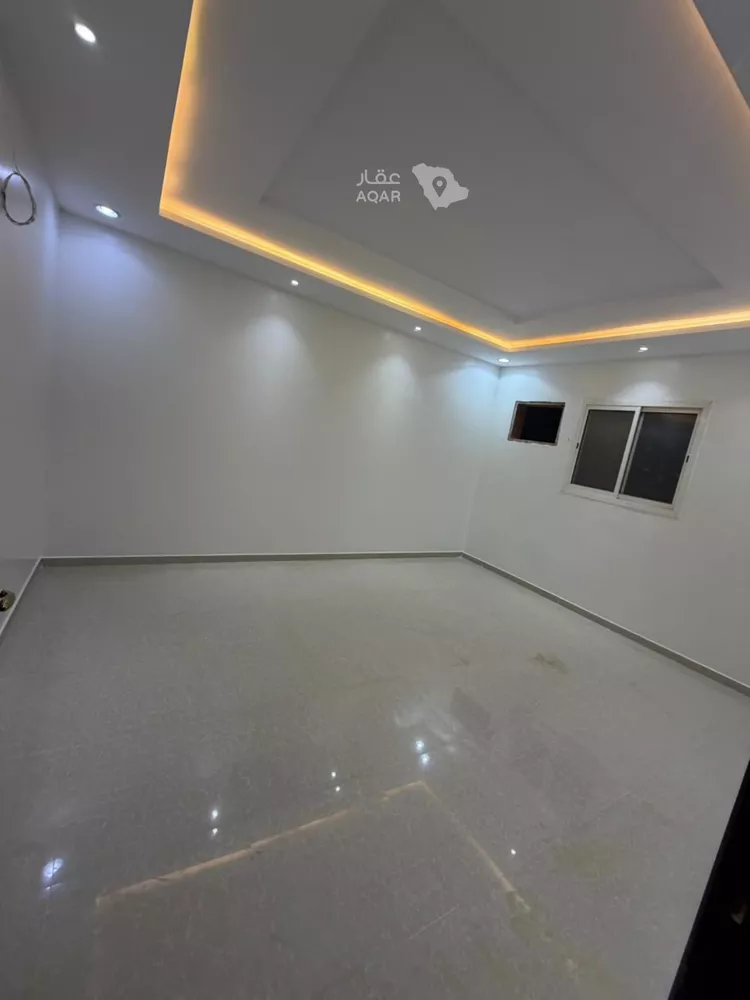 Apartment for Rent in Riyadh Tuwaiq 6