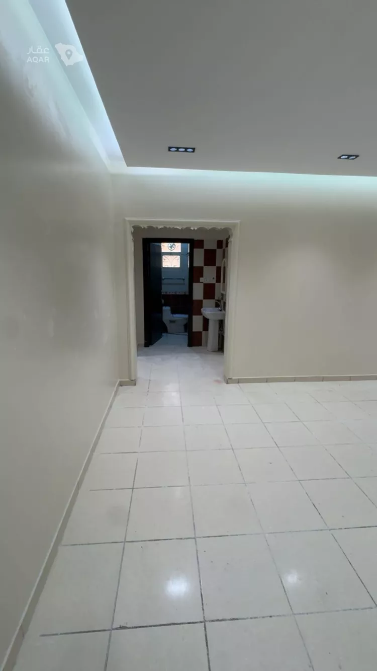 Apartment for Rent in Riyadh Dhahrat Namar صورة 3