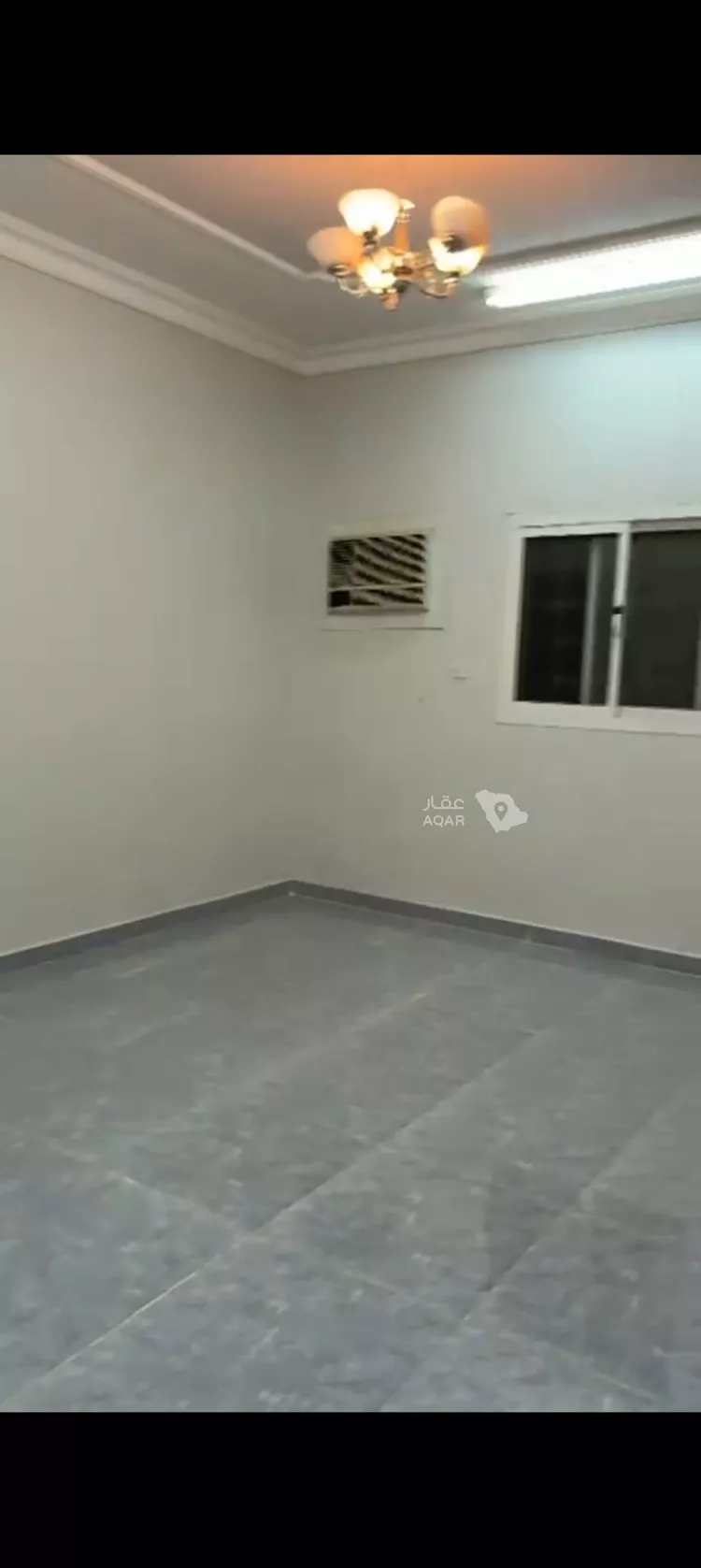 Apartment for Rent in Riyadh Ar Rimal 10
