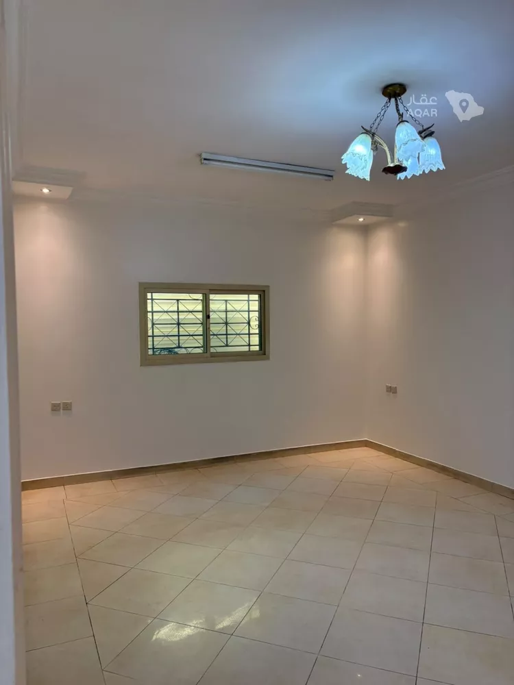 Floor for Rent in Riyadh Al Aqiq 23
