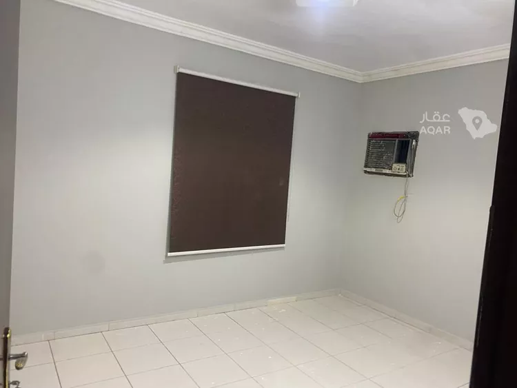 Apartment for Rent in Riyadh Tuwaiq 8