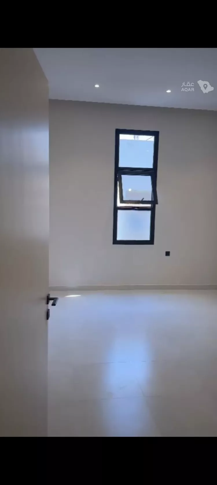 شقة للإيجار في شارع نور الدين الزمزمي, حي المهدية, مدينة الرياض, منطقة الرياض 9