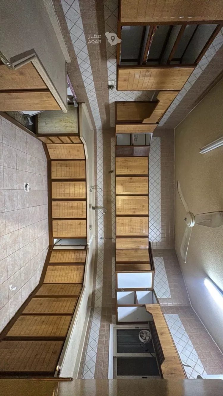 Apartment for Rent in Riyadh Al Khaleej