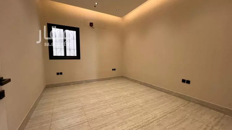 شقة للإيجار في شارع عبدالله بن حبان, حي الرمال, مدينة الرياض, منطقة الرياض صورة 4