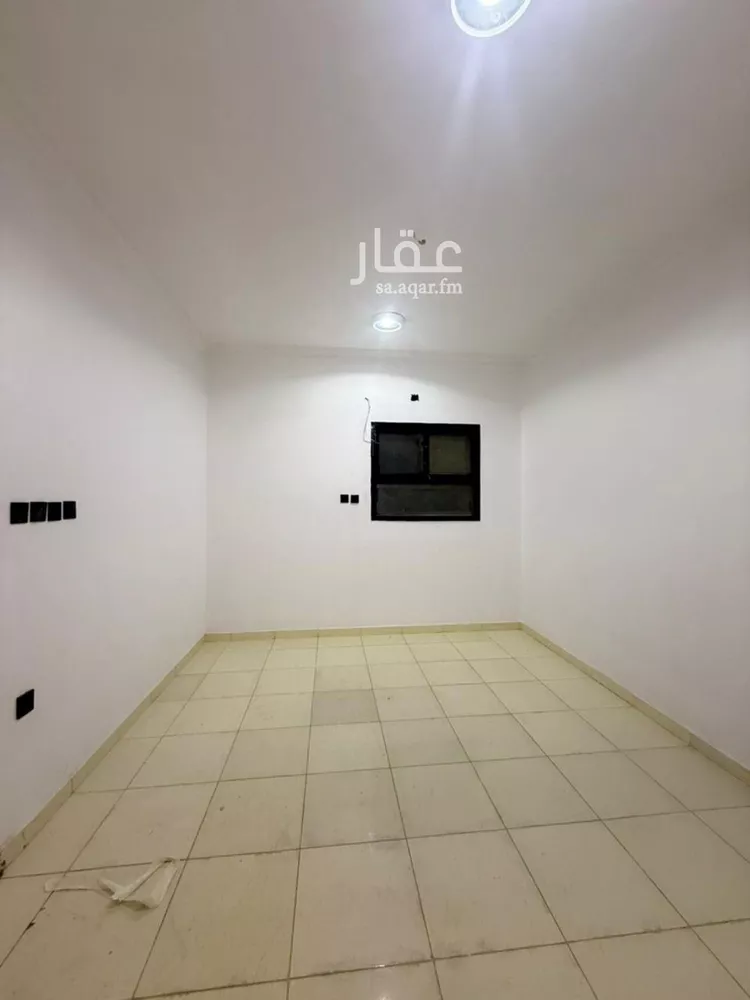 Apartment for Rent in Riyadh Dirab صورة 3