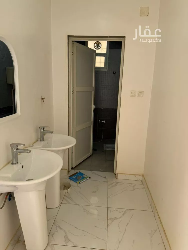 شقة للإيجار في شارع الرمحة, حي أحد, مدينة الرياض, منطقة الرياض صورة 3